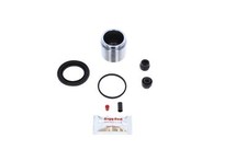 Etrier de frein Mazda 323