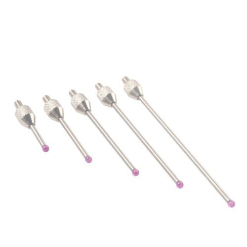 Barre Ronde PTFE Teflon Blanc - Diamètre 22 Mm, Longueur 100 Mm, Résiste De -200°C à +260°C