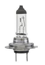 Hella Halogen H7 Bulb H7