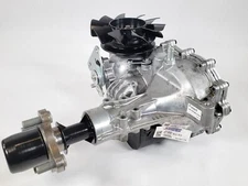 Exmark 126-4882 Left Hand Transaxle Radius E S Series