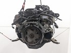 PORSCHE CAYENNE MK2 92A ENGINE COMPLETE 4.8 / M48/02 PETROL 2014 **VIDEO**