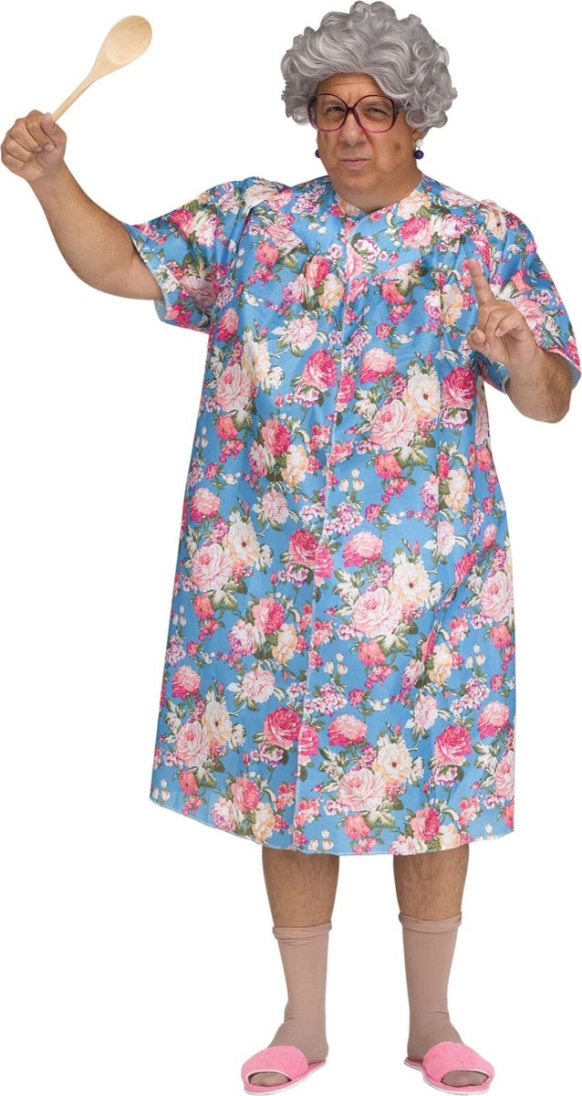 linen dress pattern Lily Linen Dress Pattern
