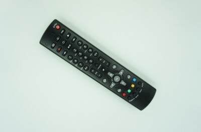 Remote For ALBIS TECHNOLOGIES Scene Gate Micro II SceneGate Micro ECEL JU090601