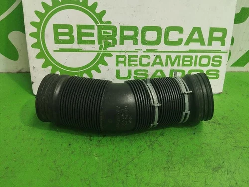 6Q0129684R Tubo para SEAT IBIZA (6L1) * 2003 118530 - Bild 4 von 12