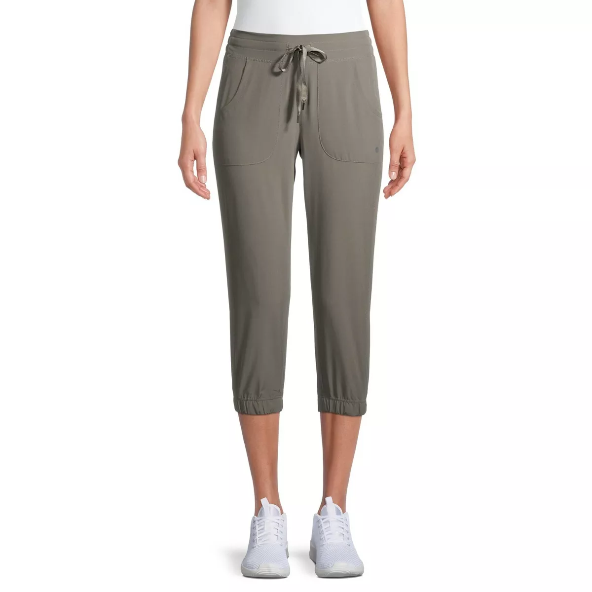 Apana pants sale