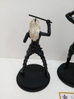 Picture 5 of 22