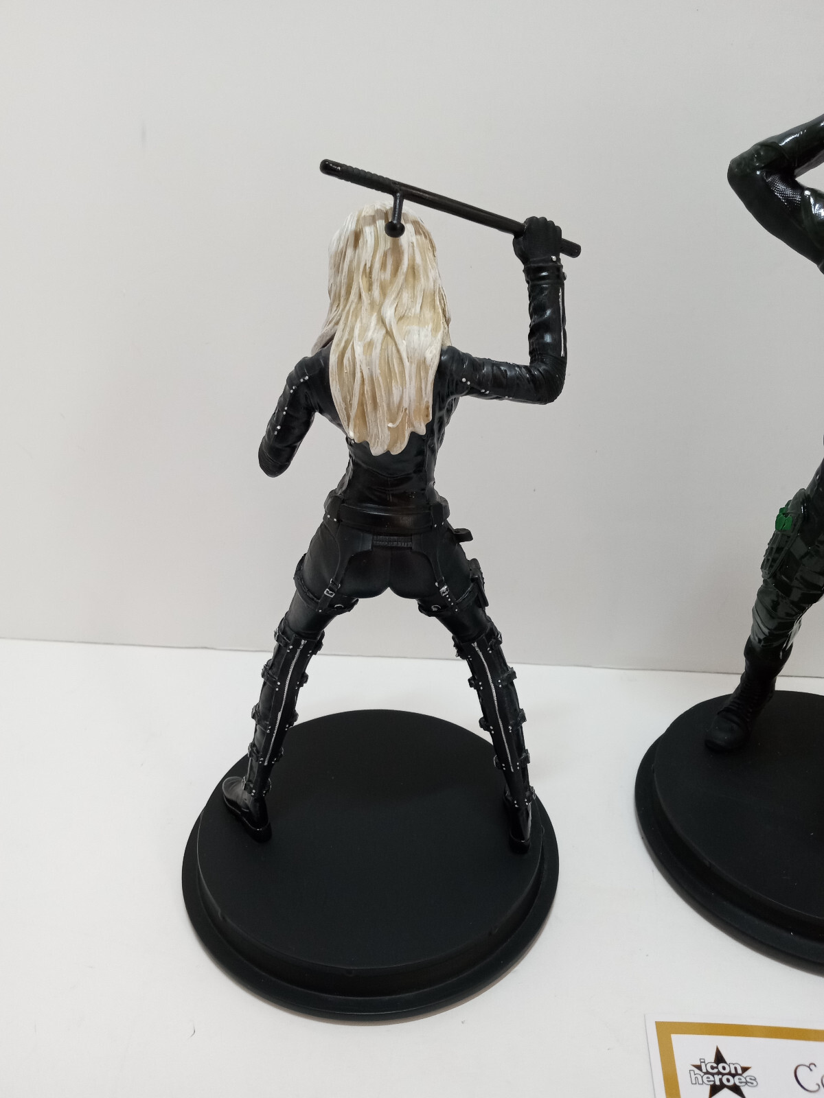 Picture 5 of 22