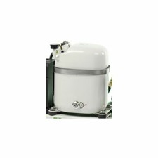 Bambi Replacement Type 35 Pump Unit - BPB1122