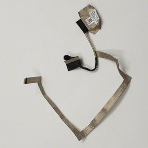 Dell Latitude 5280 Displaykabel Video Bildschirm Kabel EDP Screen Cable