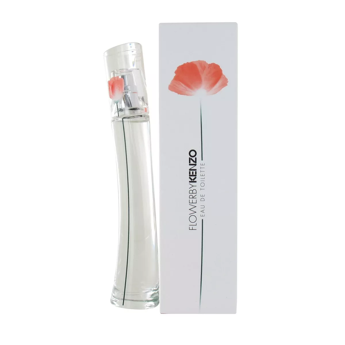 Kenzo perfume outlet discount