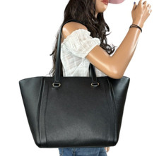 Las mejores ofertas en Bolso de hombro Michael Kors Camden