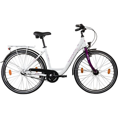 orbea gain gravel bike D31 Road E-Bike - 2019, Medium Condition:Good 🤔Wer schon mal ein Gain and hours of newimage
