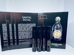 Guerlain Royal Santal | eBay