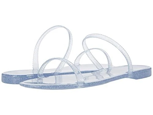 Stuart Weitzman Sawyer Slide eBay