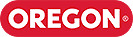 Oregon Tool 590498 40V St275 Trm/Edg 2.6Ah/Std Ch