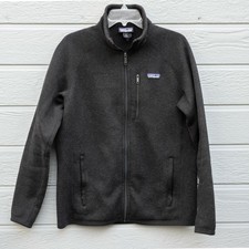 25528 patagonia