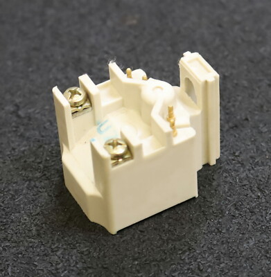 TURCK Powerblock UZ3 für Näherungsschalter MP-10H - unbenutzt