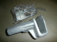 Jendyk Tubelock Tube Lock Chevy GM ??