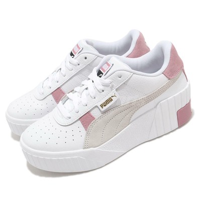 Chaussure Puma Cali 369155 23 à petit prix / pas cher / YUNE