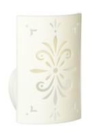 Claire Burke Electric Fragrance Warmer Unit Free Shipping Claire Burke Electric Fragrance Warmer Unit Free Shipping