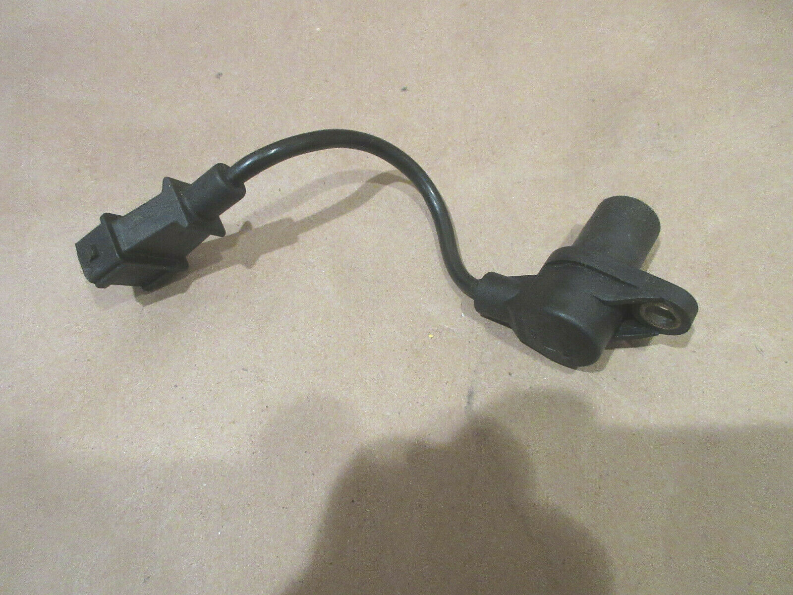 Ferrari 355- Speed Sensor - P/N 162916