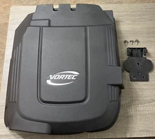 2007-2019 Escalade Tahoe Avalanche 4.8 5.3 6.0 6.2 Vortec Engine Cover & Bracket