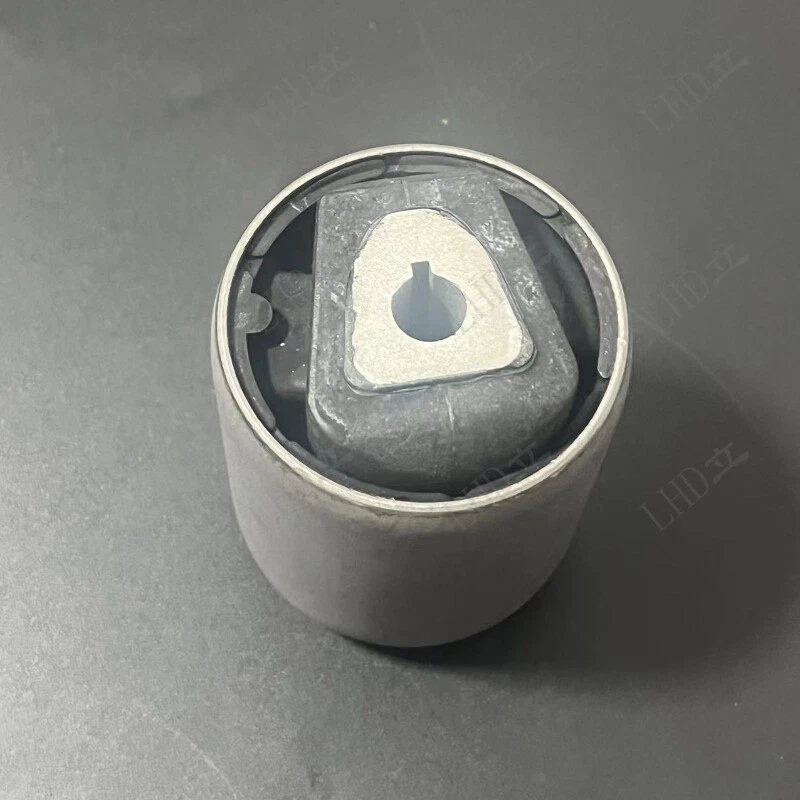 For BMW 2014 - 2019 BMW - Ft Lower Control Arm Bushing 31-12-6-863-171 New 1Pc- - Image 2 of 4