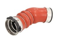 Thermotec DCB102TT Ladeluftschlauch FüR Bmw X5 E70 3.0D 10.08-07.13
