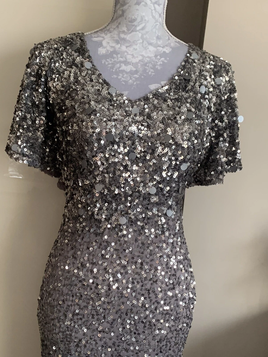 Phase eight hotsell petite evening dresses
