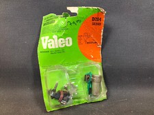 Condensateur Renault MASTER