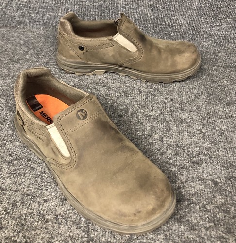 merrell brevard moc