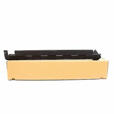 Für BMW F80 F82 F83 Frontstoßstange Unten Kühlergrill Paar – OEM 51118056599 ABS, Perfekt Für 2015-2017 Modelle