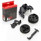 Türschloss Zentralverriegelung Schließsystem vorne rechts für BMW 3er Serie