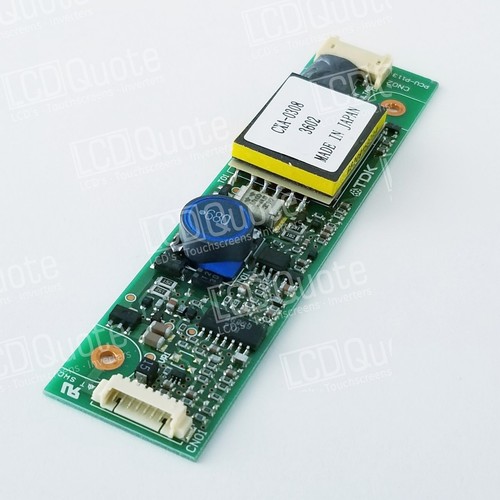 Original TDK CXA-0308 Inverter USA Seller and Free Shipping