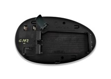 MG Rover 25 45 ZR ZS /99-05 ZT