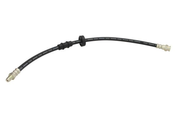 ABE Bremsschlauch Bremsleitung Vorne Links Rechts FüR Fiat Idea C88249ABE-image