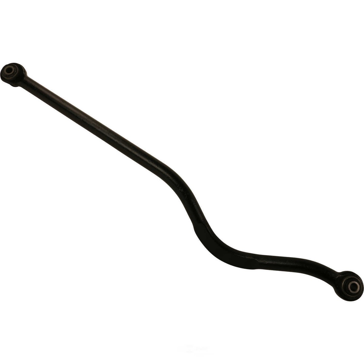 Suspension Track Bar Moog RK643354 fits 07-17 Jeep Wrangler for