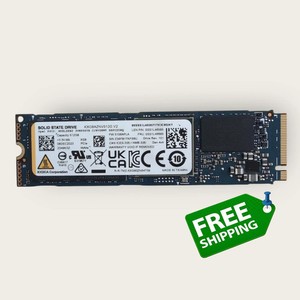 Ssd-Drive for Toshiba Laptop | eBay
