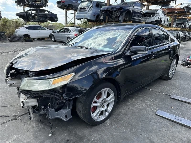 Coil/Ignitor Fits 08-17 ODYSSEY 1336714 - Image 4 of 4