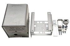 Honeywell M436A 1116 Damper Actuator Kit NOS