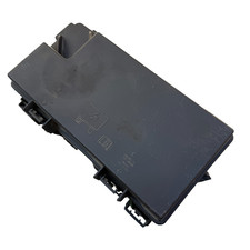 2012 Dodge Ram 1500 2500 5.7L TIPM Totally Integrated Power Fuse Box 68089323AF