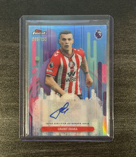 2025-26 Topps Finest Premier League Soccer Checklist Guide in-content 28