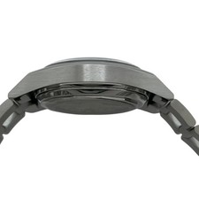 Zenith El Primero A384 Revival 03.A384.400/21.M384 White Stainless #OK777 6