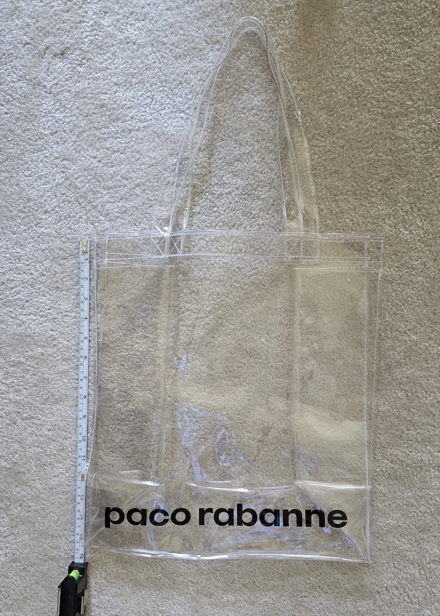 Paco Rabanne Tote Bags for Women for sale | eBay