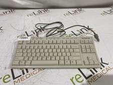 Olympus MAJ-1124 OTV-S7 Keyboard