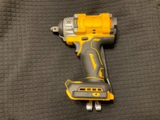 20v Dewalt Compatible impact
