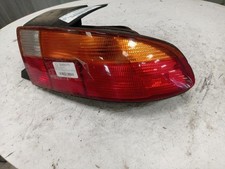 Feu arrière BMW Z3