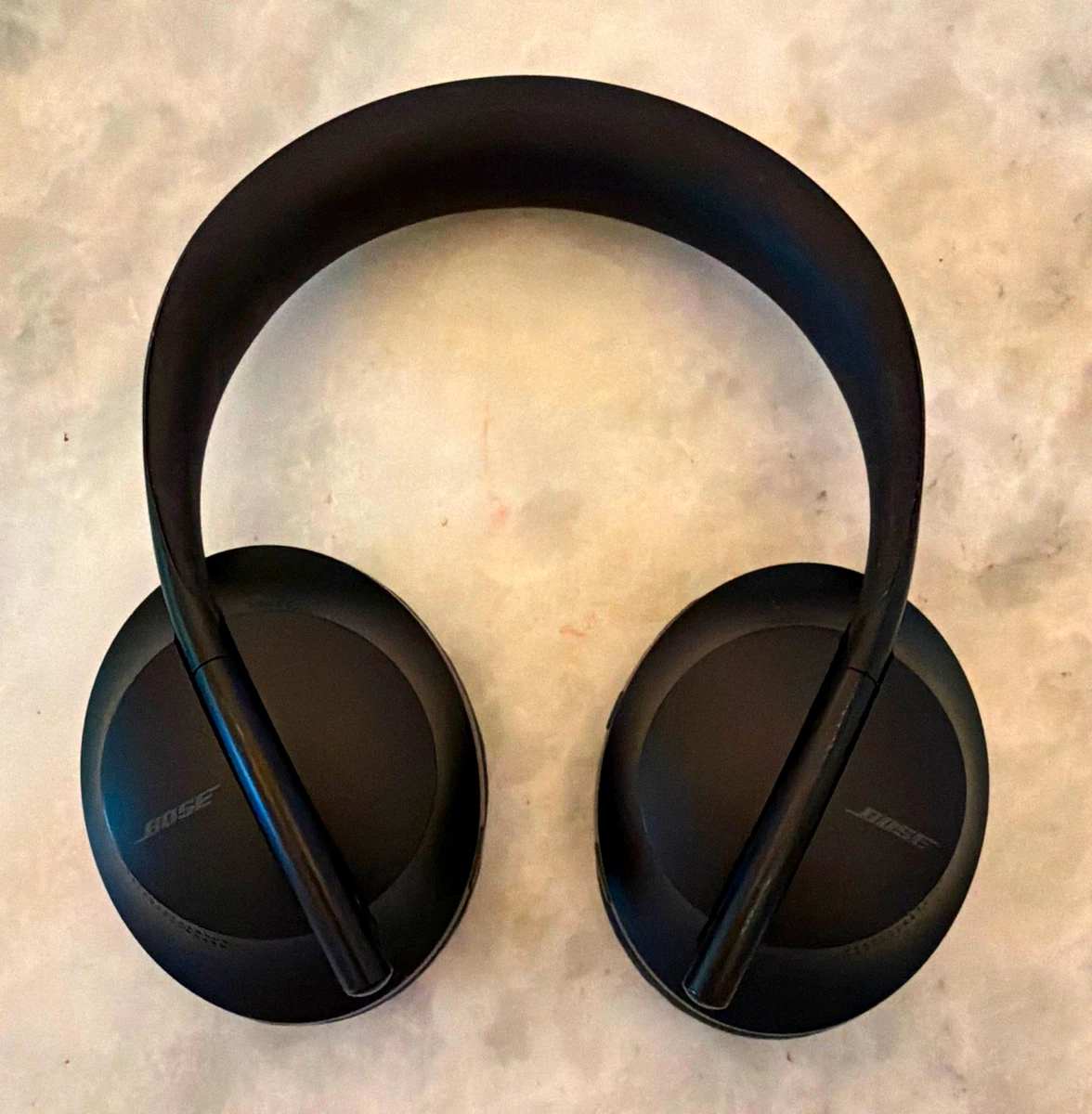 Bose Noise Cancelling Headphones 700 Headphones for Sale - Shop