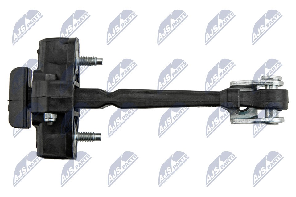 Fits NTY EZC-RE-171 DOOR CATCH