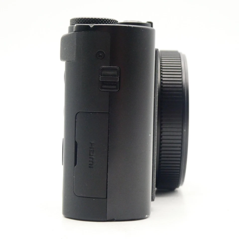product-image-6